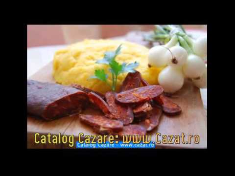 Cazare Putu Greci, Giurgiu - Cazat.ro