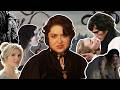 The Wuthering Heights Discourse Is Bad Let S Talk About It