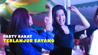 Download lagu LAGU JOGET REMIX - TERLANJUR SAYANG - BASS SENTAK - REMIX RIZAL NHARCKY 2026 mp3 Download lagu LAGU JOGET REMIX - TERLANJUR SAYANG - BASS SENTAK - REMIX RIZAL NHARCKY 2026 mp3