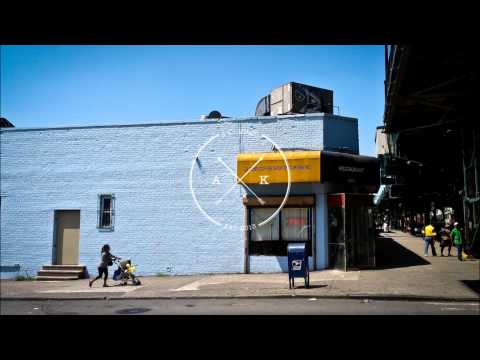 Peter $un - Casimiro (Prod. Edo Lee)