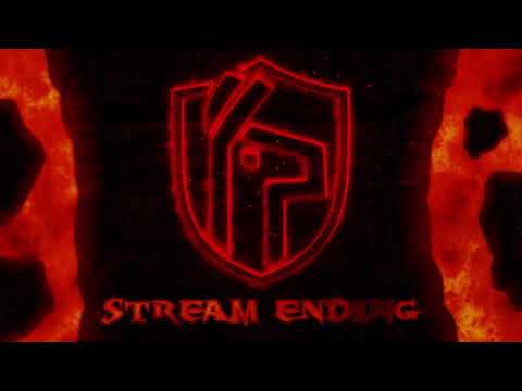 Diablo 2 - Hardcore Hell DRUID !guides !VOD !squirt