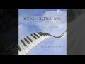 David Hansen, MD.- Serenity (Official Audio)