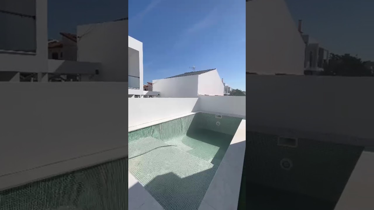 Vídeo do imóvel