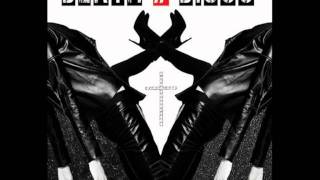 Lebanon Hanover - Die World II (Rough Demo Cut)