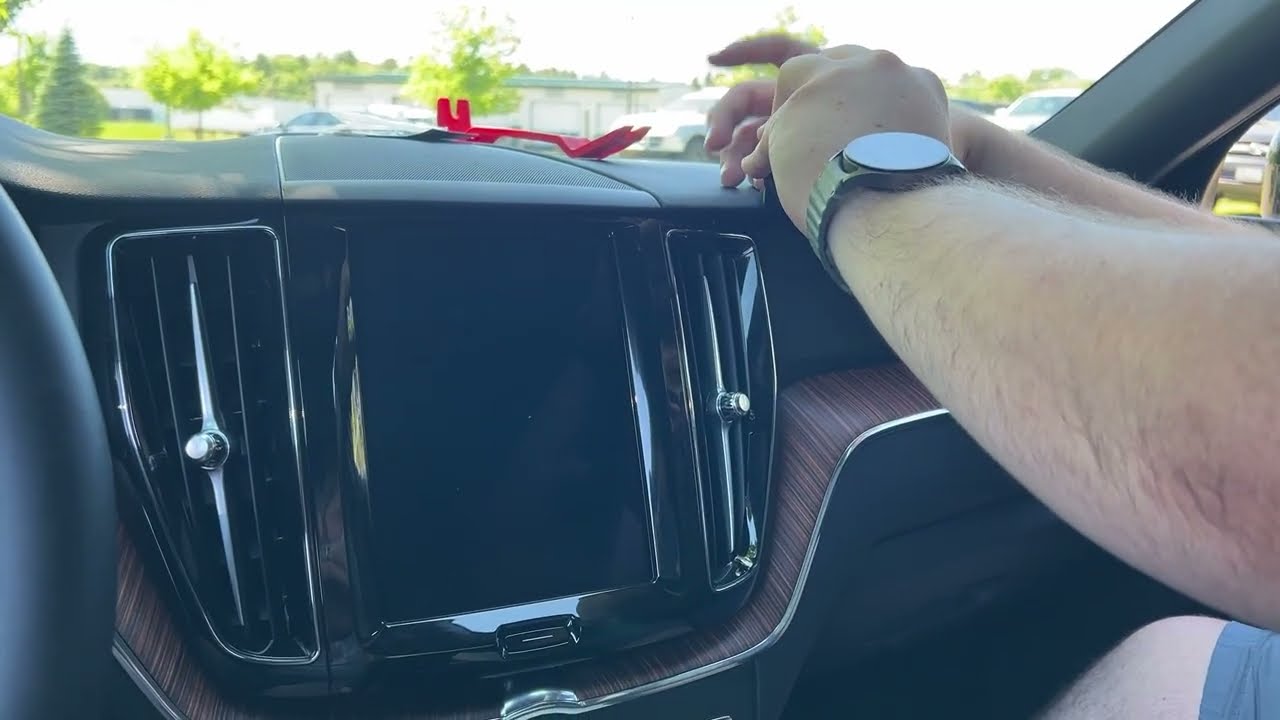 Installation video thumbnail