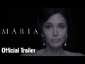 Maria L Official Trailer