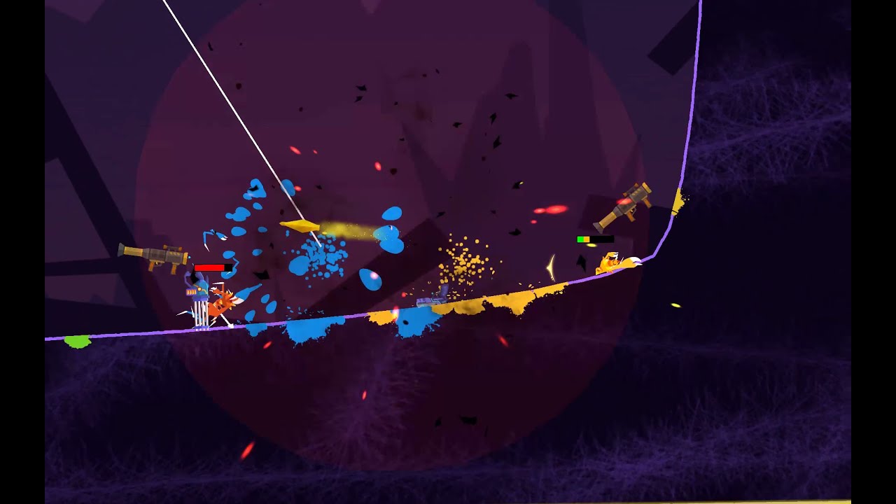 Click to play