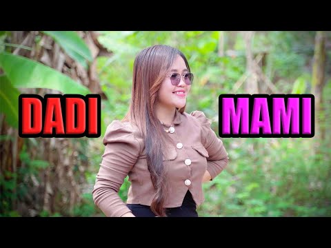 DADI MAMI || KOMEDI JAWA EPS 93