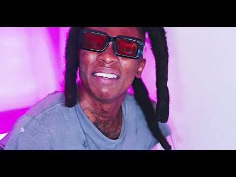 YG Ivy - Z Day (Official Music Video)