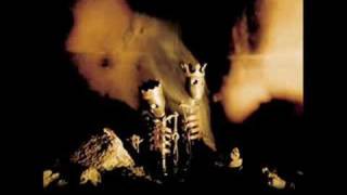Pearl Jam - Save You