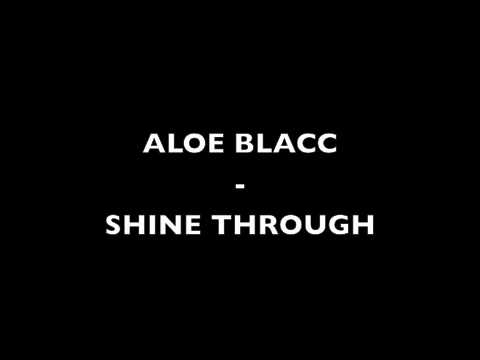 download lagu mp3 mp4 Download Aloe Blacc Shine Through Mp3, download lagu Download Aloe Blacc Shine Through Mp3 gratis, unduh video klip Download Aloe Blacc Shine Through Mp3