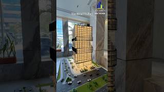 Download lagu The Grand Vertical!Coming Up Next…📞 Contact: 0337-1426428📺 mp3