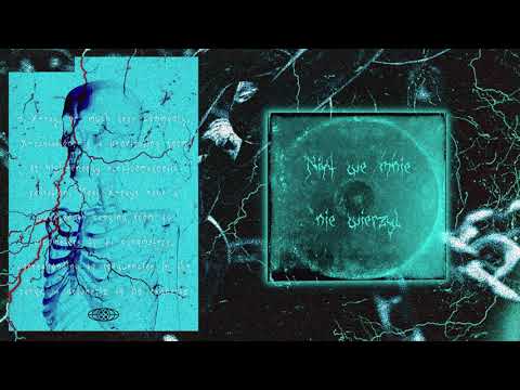 NNC ft. Giu - Nikt we mnie nie wierzył (Prod. Szymon Tosik)