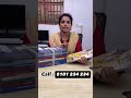 TNPSC Books Materials Available Call 8101 234 234