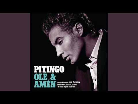 Ven Devorame Otra Vez