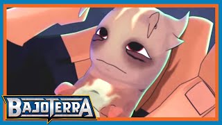 Download lagu Claraboya & Llega de Noche [COMPILACIÓN] | Bajoterra: Episodios 33 & 34 mp3