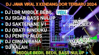 Download lagu DJ JAWA FULL ALBUM 🔥 DJ STYLE PARTY  LANGGENG DAYANING RASA MBEDIL NULUP🔥 YANG LAGI VIRAL TIKTOK mp3 Download lagu DJ JAWA FULL ALBUM 🔥 DJ STYLE PARTY  LANGGENG DAYANING RASA MBEDIL NULUP🔥 YANG LAGI VIRAL TIKTOK mp3