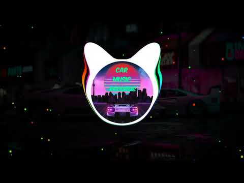 VIZE x Da Hool x Joker Bra - Tell Me Secrets [Slap-House]