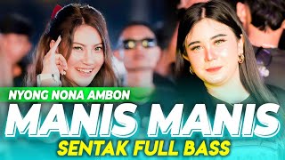Download lagu LAGU TIMUR TERBARU🔥 DJ AMBON TERLALU MANIS - PARTY SENTAK FULL BASS mp3 Download lagu LAGU TIMUR TERBARU🔥 DJ AMBON TERLALU MANIS - PARTY SENTAK FULL BASS mp3