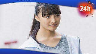 ✅  あのコの夢を見たんです。：ヒロイン大友花恋の「輝きが半端ない」と話題　仲野太賀ら“闇4”スピンオフ希望の声も