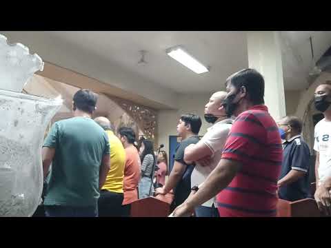 HESUS                                                          YEHOSEF & BLC