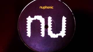 Soul Motive - Atmosphere