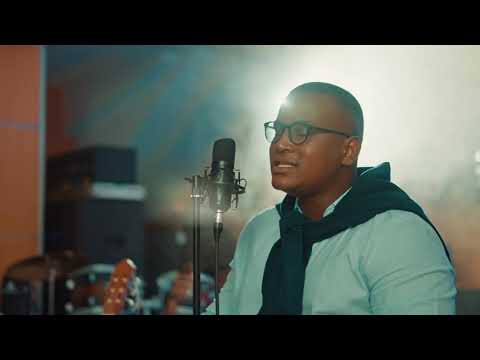 Jay Arghh - Minha Vida Ft. Yeda (Video Oficial)