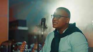 Jay Arghh – Minha Vida Ft. Yeda (Video Oficial)