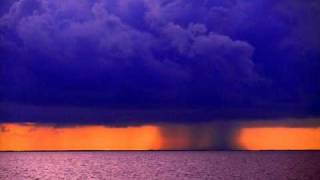 La via dei misteri - Rossana Casale