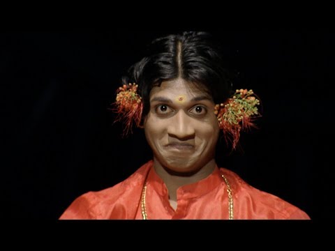 D4 Junior Vs Senior I Vyshak's tribute to Kuthiravattam Pappu I Mazhavil Manorama