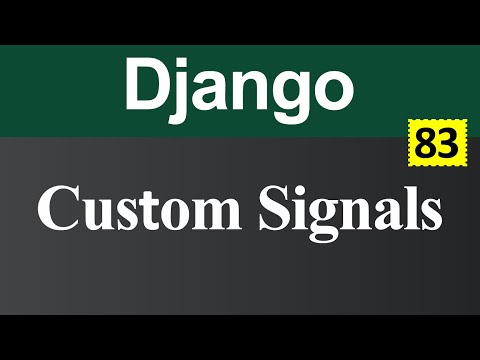 What is Framework Hindi