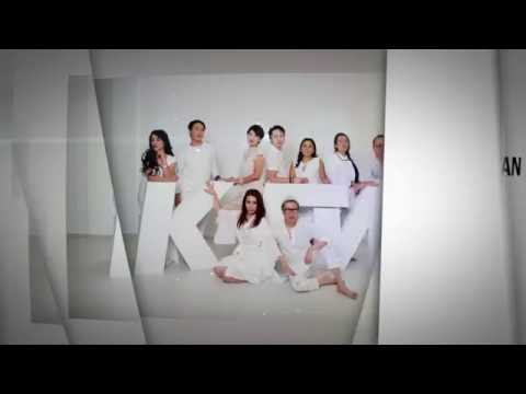 KFW: С нами только лучшие!