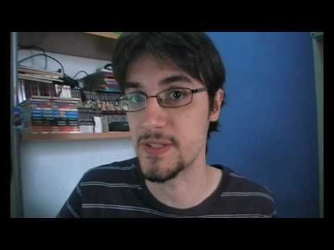 Panangin e le articolazioni Chi contattare, quando il mal di schiena