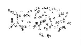 Cita de Jacques Cousteau