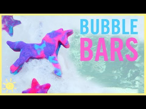 download lagu mp3 mp4 Bubble Bath Party Favors, download lagu Bubble Bath Party Favors gratis, unduh video klip Bubble Bath Party Favors