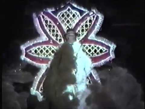 1983 Duffy String Band - Convention Hall