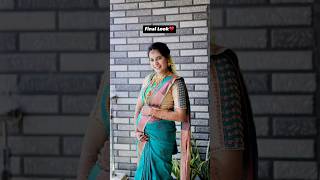 Download lagu Love this final look😍? share with those mom-to-be 🤰🏻 #pondycouple #pregnancy #babyshower mp3 Download lagu Love this final look😍? share with those mom-to-be 🤰🏻 #pondycouple #pregnancy #babyshower mp3
