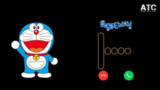 Download lagu Doraemon #bgm Ringtone | Doraemon #instrumental Ringtone | Trending #doraemon Cartoon #ringtone mp3