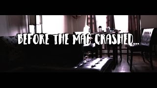 Chino the Nobody - Woke Up, 9496, Mawanna (official video)