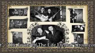 Dean Clea & Emir Hot feat. Muris Varajic - The Fruits Of The Life Eternal