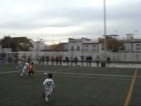 Resumen Higueron - sur fundación ccf.avi