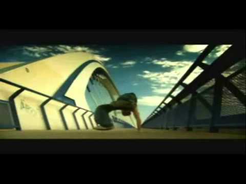 Van McCoy - The Shuffle - [original STEREO single]