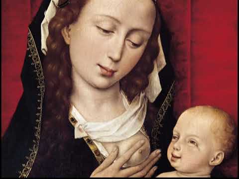 1. Arte. il XV secolo.