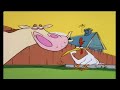 Tooncast Spanish Continuity January 23 2024