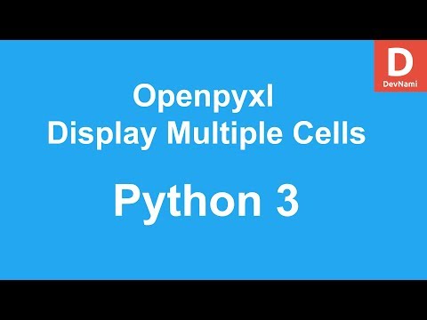 MD5 and SHA1 Hashes in Python