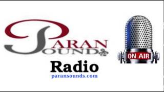 Register And Vote by Paran Sounds Radio