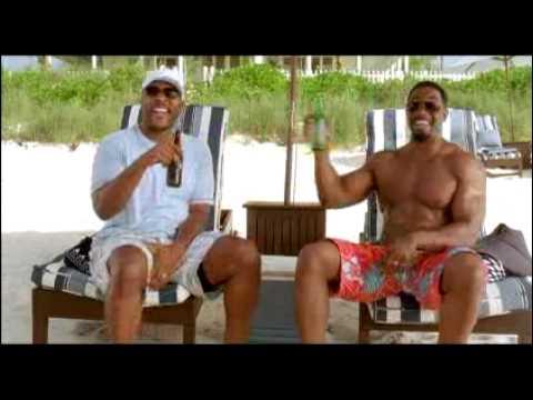 Tyler Perry's "Why Did I Get Married Too?" Third Teaser Trailer