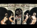 Crowbar   Time Heals Nothing 1995 Full Album
