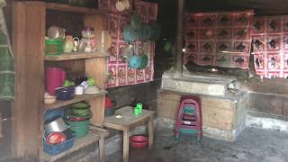 Guatemala: Development and Diversity