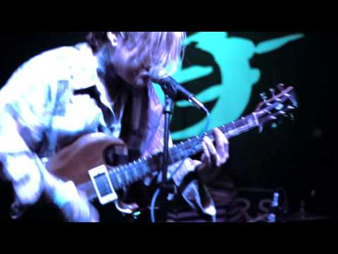 Book Yer Ane Fest IX - WOMPS